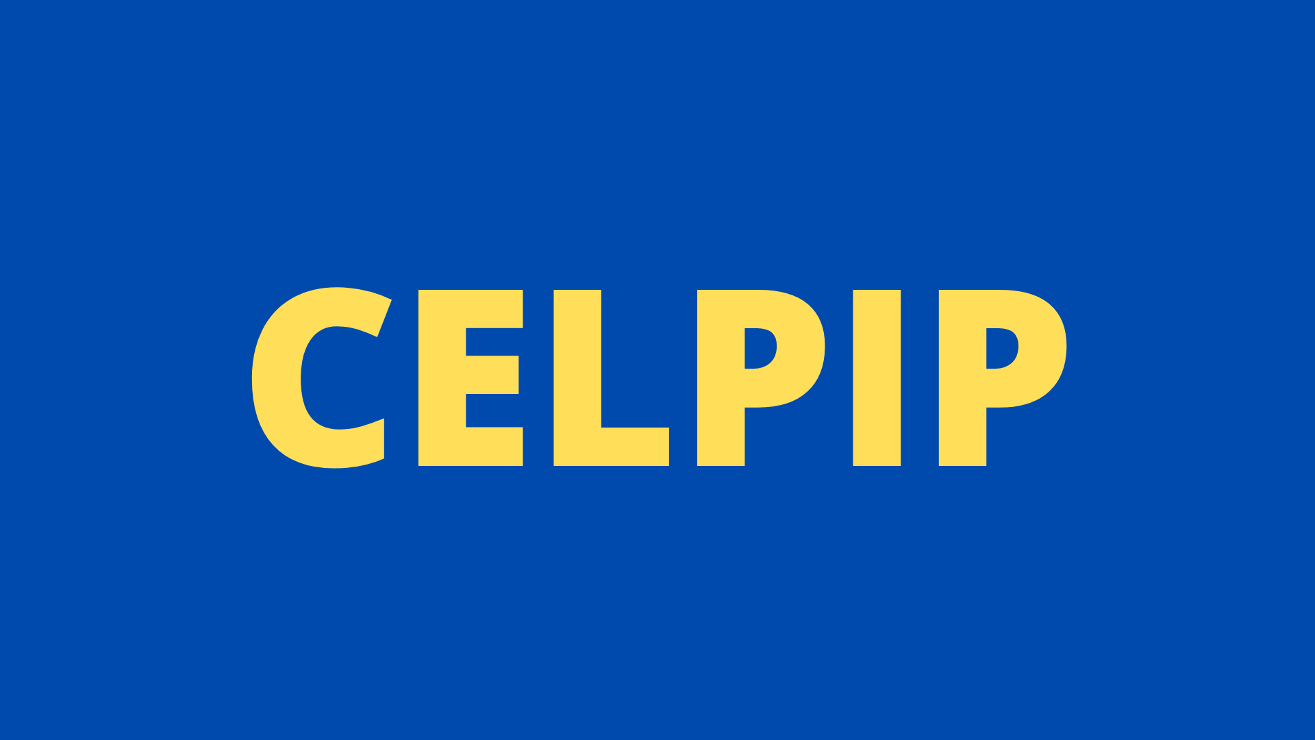 celpip (5)