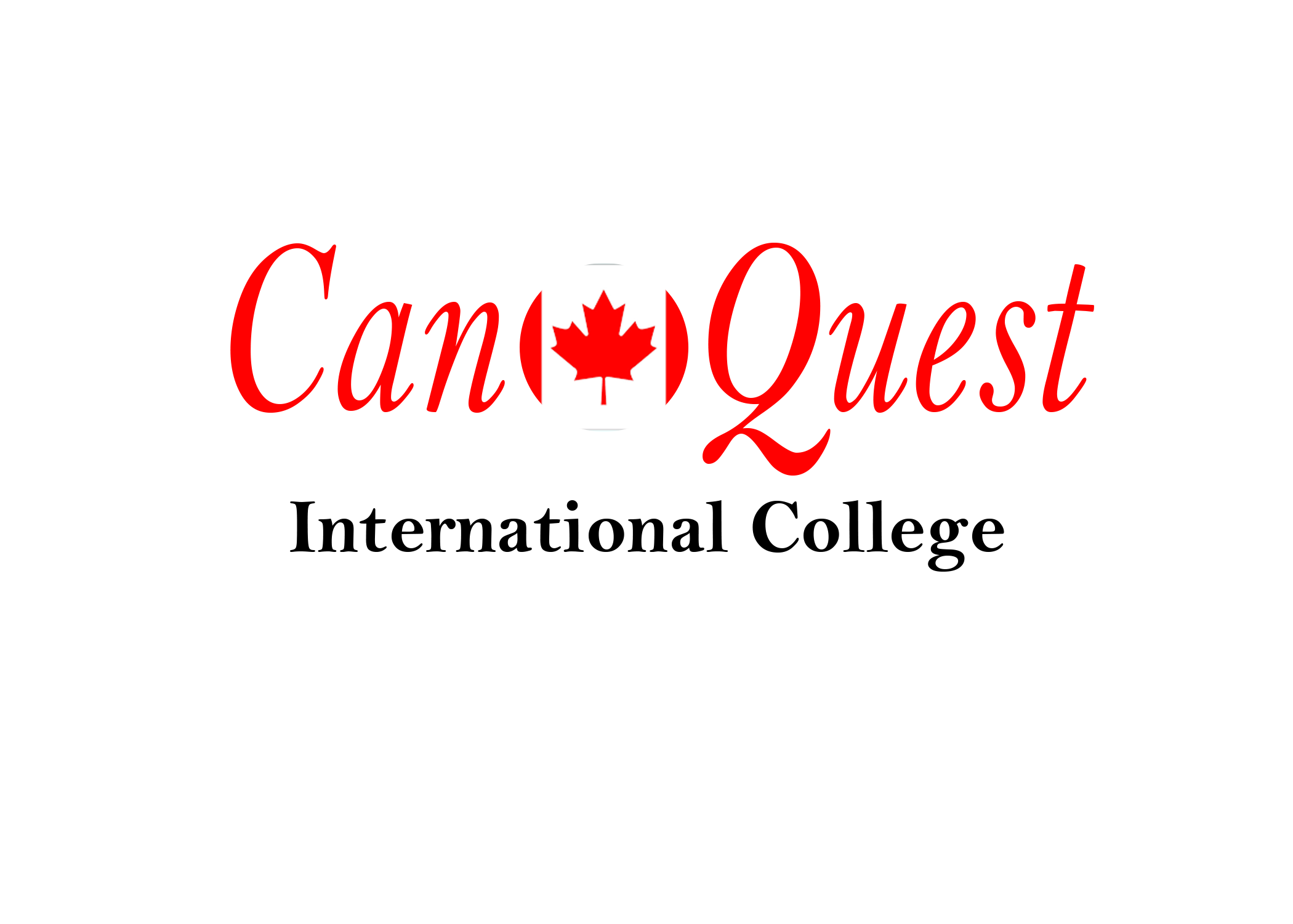 canquest